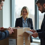 Наглядный пример к статье "Закупки ограниченного доступа — эффективное обучение 44-ФЗ в Майкопе"