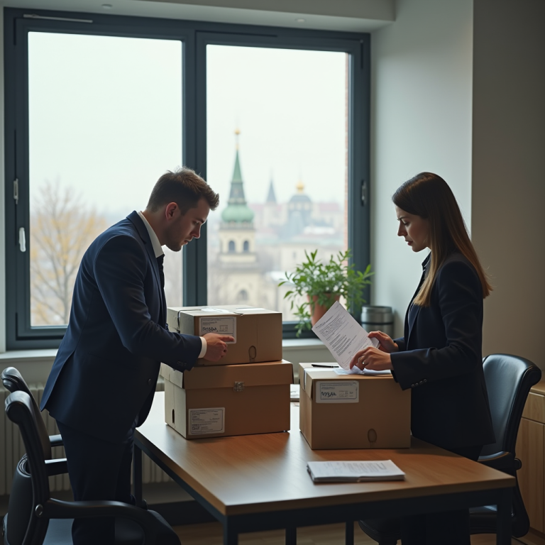 Иллюстрация 1: План-график закупок: Эксклюзивное обучение для специалистов Графическое сопровождение статьи "Эксклюзивный план-график закупок в Майкопе обучение"