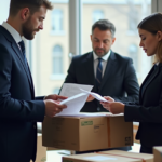 Наглядный пример к статье "Взаимодействие заказчик-поставщик — эффективное обучение 44-ФЗ в Майкопе"