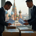 Наглядный пример к статье "Обучение закупкам 44-ФЗ 223-ФЗ в Майкопе без нарушений"