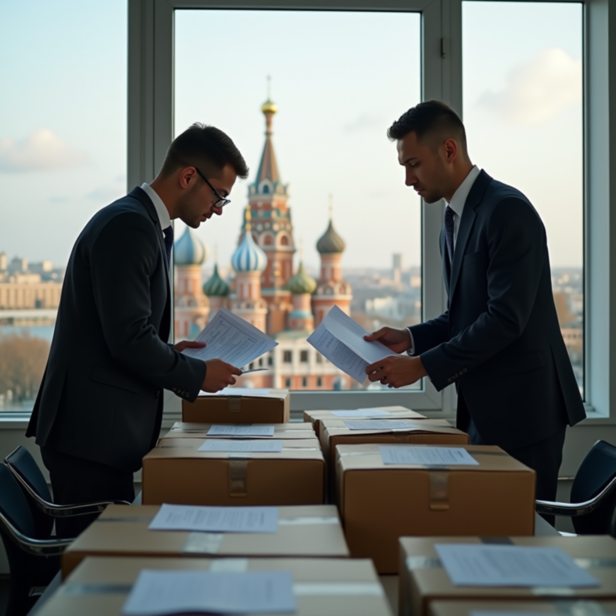 Графическое сопровождение статьи "Финансовый контроль закупок: Обязательный гайд [sc name=year][/sc] в Майкопе"