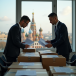 Наглядный пример к статье "Контроль закупок ФАС: Обязательные изменения в Майкопе [sc name=year][/sc]"