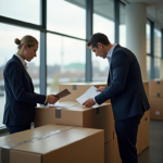 Наглядный пример к статье "Обучение закупкам: Профессиональная переподготовка в Майкопе"