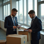 Наглядный пример к статье "Законодательство — важные обновления 44-ФЗ в Майкопе"