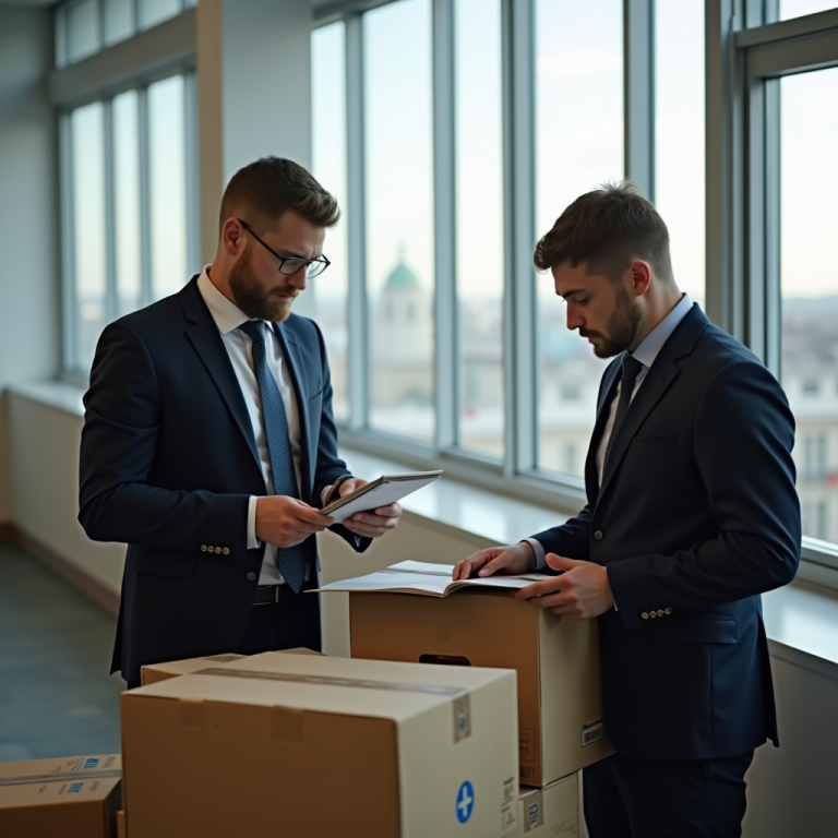 Наглядный пример к статье "Законодательство — важные обновления 44-ФЗ в Майкопе"