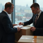 Наглядный пример к статье "Возврат обеспечения в Майкопе: Обязательный судебный прецедент [sc name=year][/sc]"