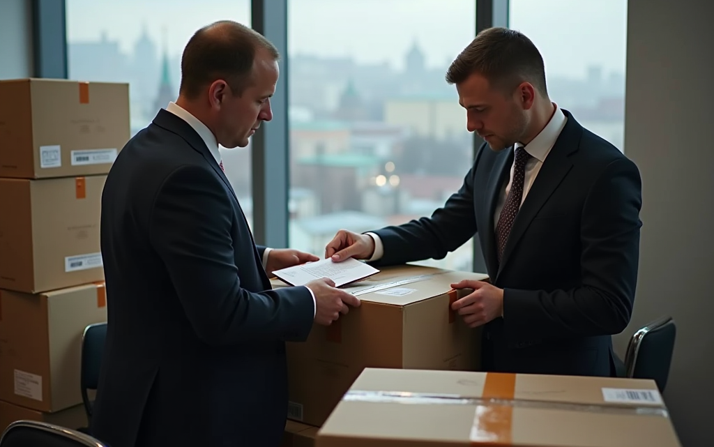 Наглядный пример к статье "Возврат обеспечения в Майкопе: Обязательный судебный прецедент [sc name=year][/sc]"