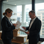 Наглядный пример к статье "Продление срока действия записи: Обязательное преимущество в Майкопе [sc name=year][/sc]"