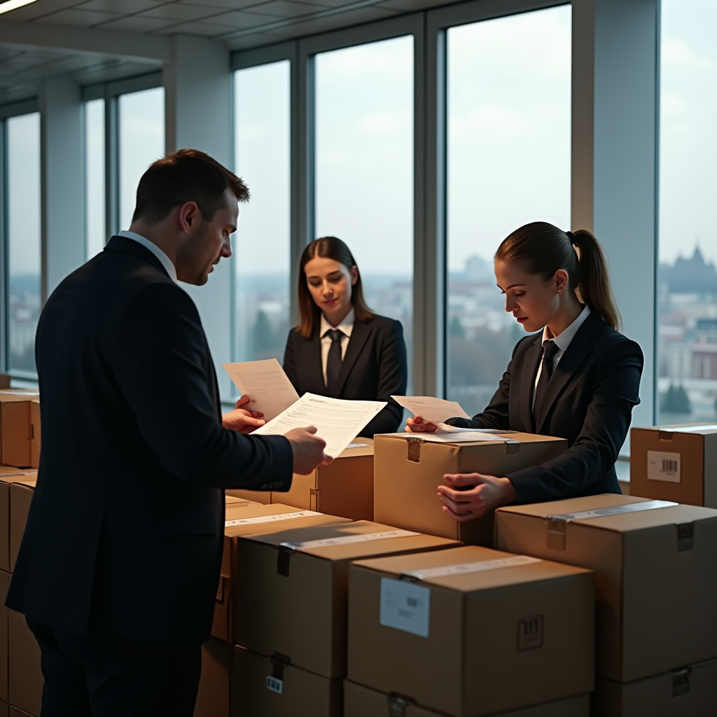 Поясняющая иллюстрация к материалу "Эксклюзивное обучение 44-ФЗ: Закупки у единственного поставщика в Кирове"