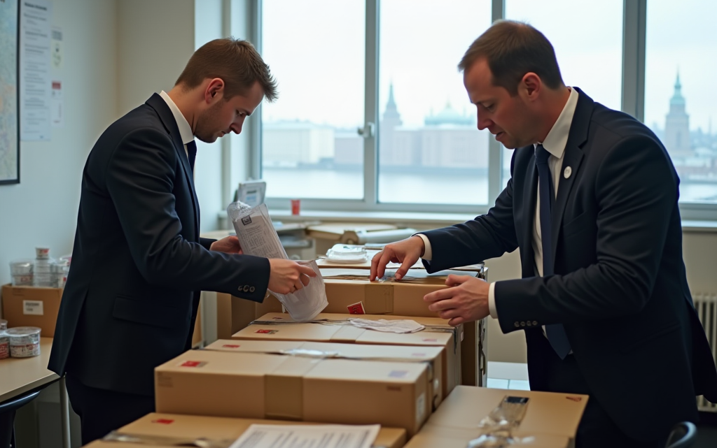 Наглядный пример к статье "Льготы в госзакупках: Обязательный выигрыш в Майкопе [sc name=year][/sc]"