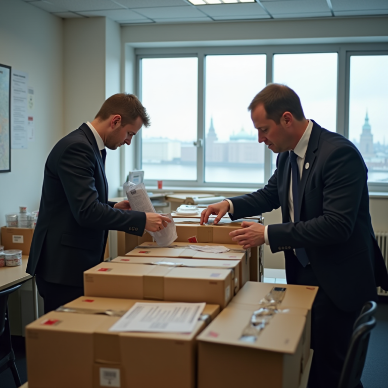 Наглядный пример к статье "Закупка услуг: эффективное обучение госзакупкам в Майкопе"