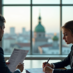 Наглядный пример к статье "Эксклюзивное обучение 44-ФЗ в Майкопе"