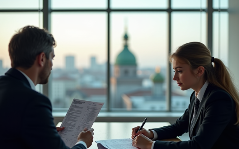 Наглядный пример к статье "Эксклюзивное обучение 44-ФЗ в Майкопе"