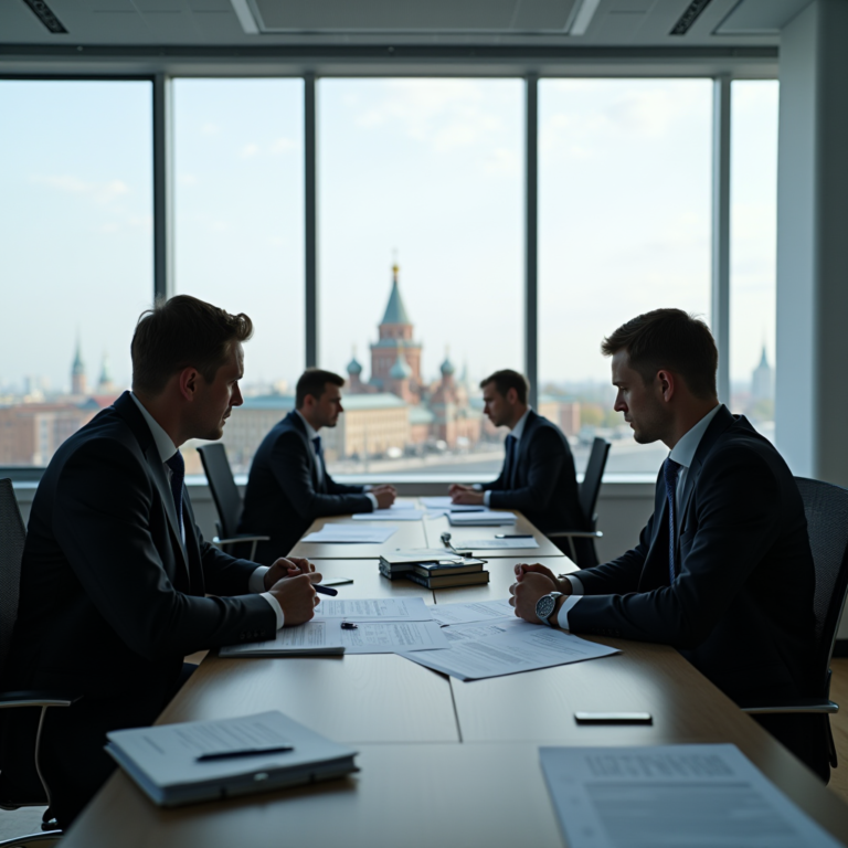 Поясняющая иллюстрация к материалу "Реестр IT-расходов: Обязательный Контроль в Майкопе [sc name=year][/sc]"