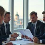 Наглядный пример к статье "План-график закупок — эффективное обучение специалистов в Майкопе"