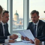 Наглядный пример к статье "Контрактная служба в Майкопе: Лучшие решения [sc name=year][/sc]"