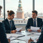 Наглядный пример к статье "Подписание госконтракта без ошибок в Майкопе [sc name=year][/sc] Обязательный"