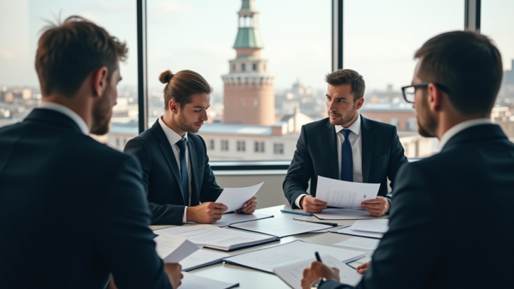 Наглядный пример к статье "Подписание госконтракта без ошибок в Майкопе [sc name=year][/sc] Обязательный"