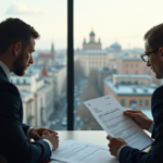 Наглядный пример к статье "Мобилизации госконтрактов: Обязательные выгоды в Майкопе [sc name=year][/sc]"