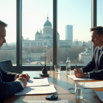 Наглядный пример к статье "Обучение контрактных управляющих: эксклюзивные программы в Майкопе"