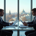 Наглядный пример к статье "Защита прав поставщика: эксклюзивное обучение в Майкопе"