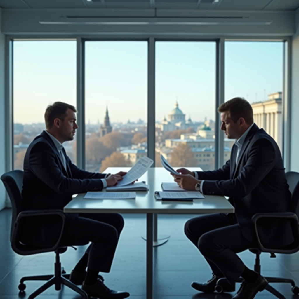 Иллюстрация 2: 44-ФЗ: Ваш Экспертный Путь к Успеху в Госзакупках Поясняющая иллюстрация к материалу "44-ФЗ: Лучшие советы по закупкам в Майкопе"