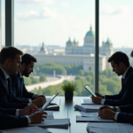 Наглядный пример к статье "Переход с 223-ФЗ на 44-ФЗ: Обязательные изменения в Майкопе [sc name=year][/sc]"