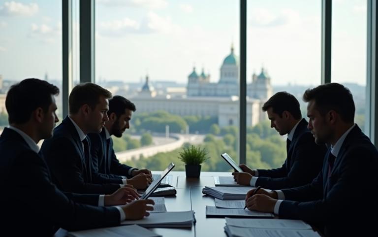 Наглядный пример к статье "Переход с 223-ФЗ на 44-ФЗ: Обязательные изменения в Майкопе [sc name=year][/sc]"