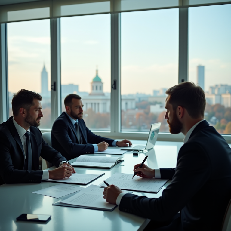 Наглядный пример к статье "Незаконное включение в РНП: Важный прецедент в Майкопе 2026"