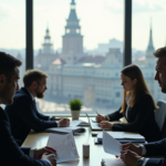 Наглядный пример к статье "Специалист по закупкам: Лучший курс в Майкопе [sc name=year][/sc]"