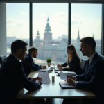 Наглядный пример к статье "Изменения госзакупок в Майкопе"