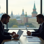 Наглядный пример к статье "Взаимодействие заказчик-поставщик: надежное партнерство в Майкопе"