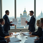 Наглядный пример к статье "ГИС Антикартель: Лучший инструмент против картелей в Майкопе [sc name=year][/sc]"