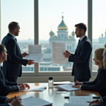 Наглядный пример к статье "в Майкопе Эксклюзивное обучение закупкам 44-ФЗ"