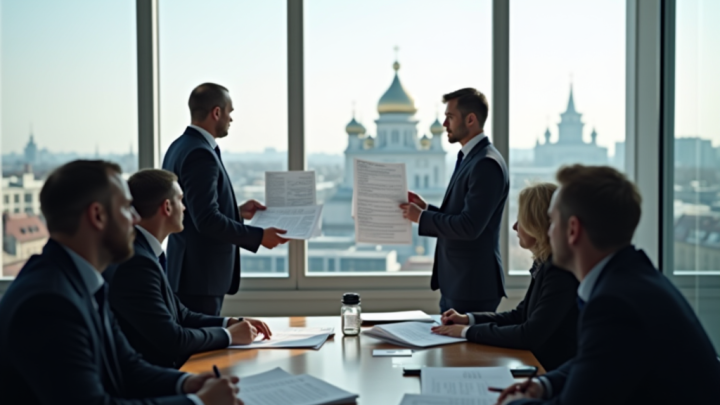 Наглядный пример к статье "в Майкопе Эксклюзивное обучение закупкам 44-ФЗ"