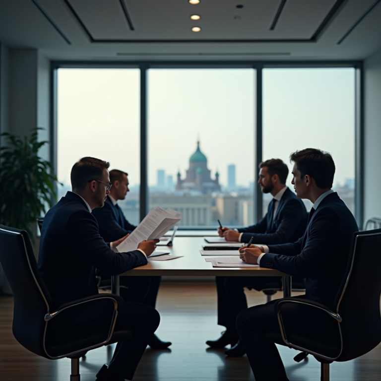 Поясняющая иллюстрация к материалу "Эксклюзивный план-график закупок в Майкопе [sc name=year][/sc]"