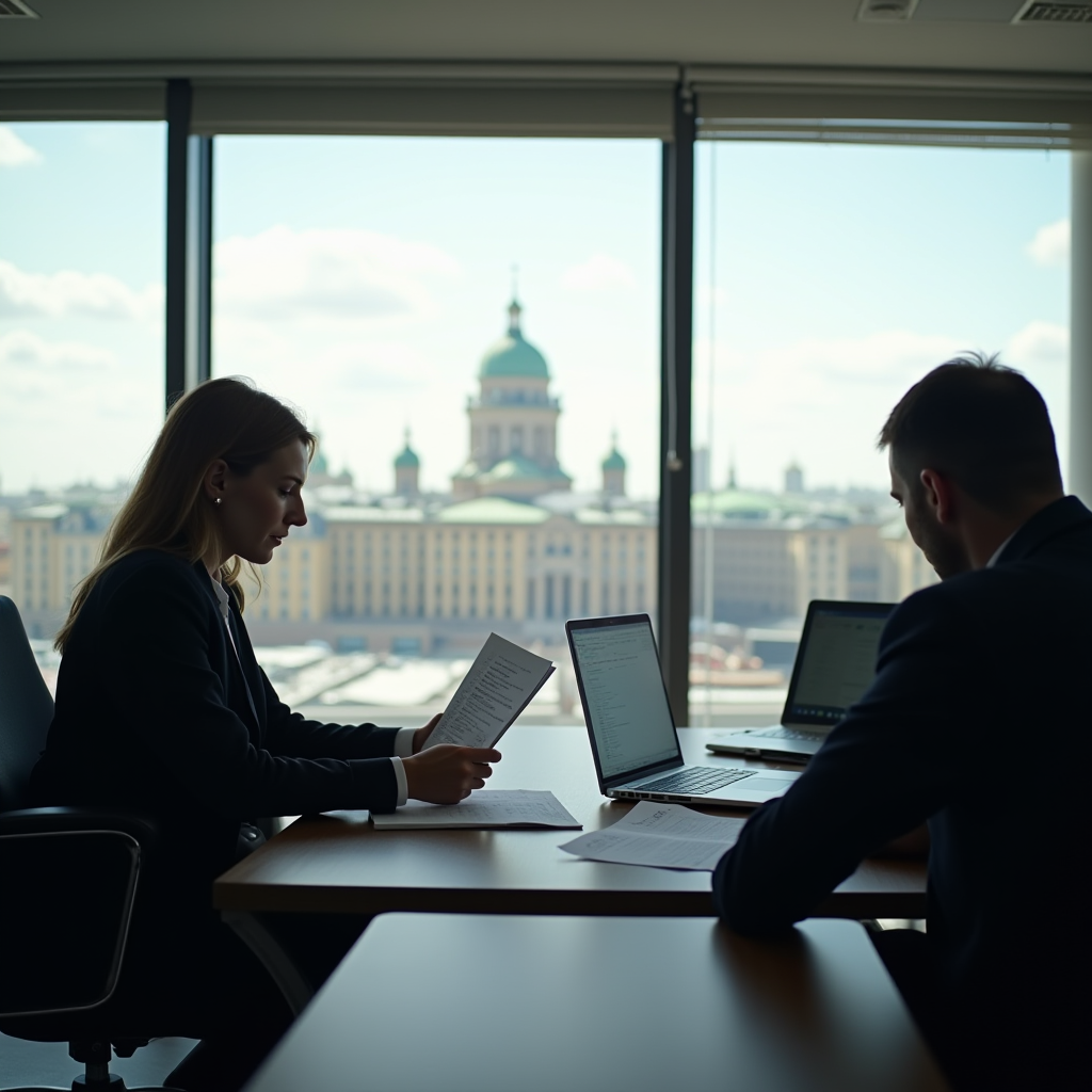 Графическое сопровождение статьи "План-график закупок: Эффективное планирование в Майкопе"