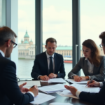 Наглядный пример к статье "Электронный акт приёмки: Лучший гайд в Майкопе [sc name=year][/sc]"