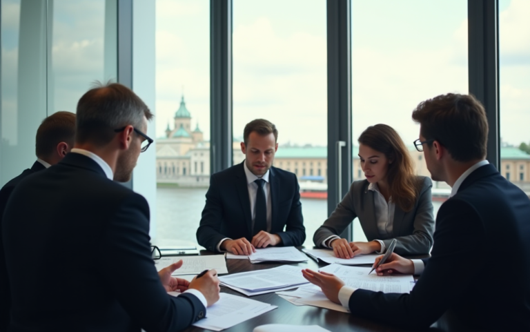 Наглядный пример к статье "Электронный акт приёмки: Лучший гайд в Майкопе [sc name=year][/sc]"