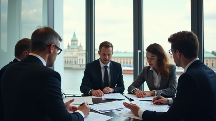 Графическое сопровождение статьи "Обучение специалистов закупок в Майкопе: Программы 44-ФЗ"