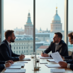 Наглядный пример к статье "Обучение контрактных управляющих — эффективная подготовка в Майкопе"