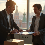 Наглядный пример к статье "Закупки 44-ФЗ — профессиональные советы в Майкопе"