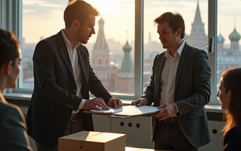 Наглядный пример к статье "Закупки 44-ФЗ — профессиональные советы в Майкопе"