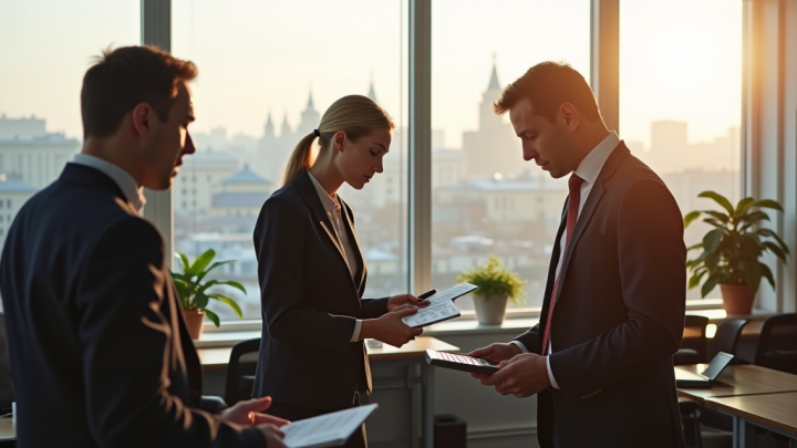 Иллюстрация 1: План-график закупок: эффективный алгоритм для надежного планирования Изображение к статье "План-график закупок: эффективный алгоритм для надежного планирования"