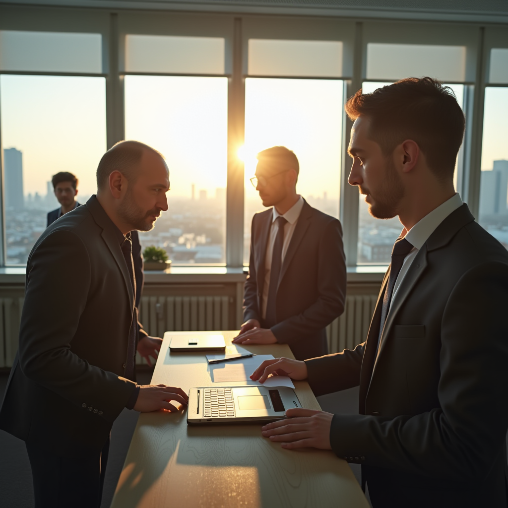 Наглядный пример к статье "Обновленные КБК: Обязательный полный список в Майкопе 2026"