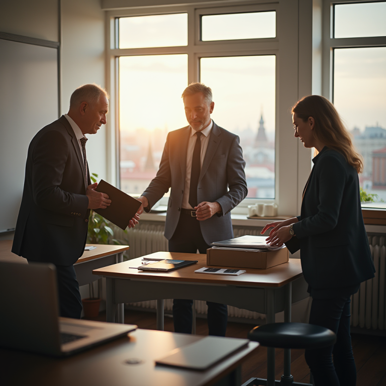 Графическое сопровождение статьи "Штрафы 44-ФЗ: Обязательный гид в Нижнем Новгороде [sc name=year][/sc]"