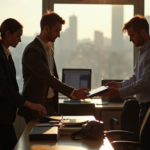 Наглядный пример к статье "44-ФЗ: важные риски заказчика в Майкопе"