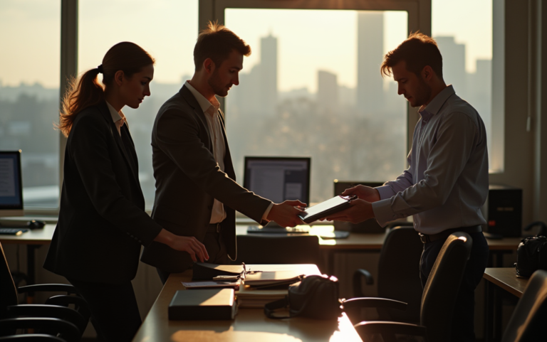 Наглядный пример к статье "44-ФЗ: важные риски заказчика в Майкопе"