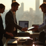 Наглядный пример к статье "Показатели объекта закупки: Обязательное руководство в Майкопе"