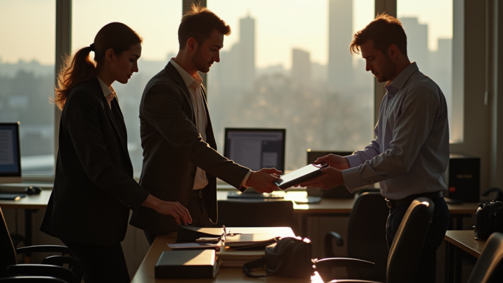 Наглядный пример к статье "Показатели объекта закупки: Обязательное руководство в Майкопе"